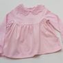 Girls Clothes Age 5-6 years Image 10