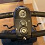 Mobility Scooter Image 4
