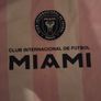 Messi 10  Miami International football Image 3