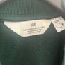 Girls H&M Christmas Jumper Age 8-10 Image 3