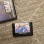last battle saga megadrive Image 3