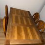Furniture Image 7