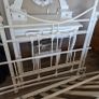 single bed Image 2