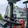 Heracles H220 wheel loader Image 5