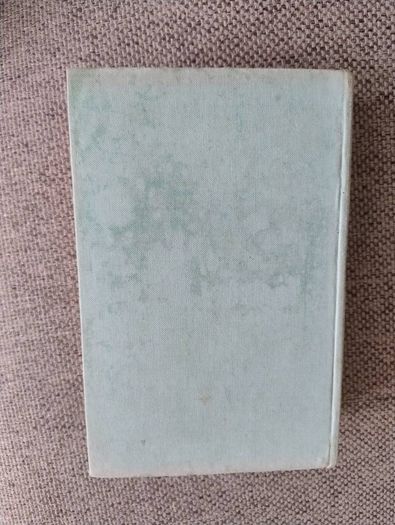 The Weldons of Tibradden by Annie M P Smithson 1940 first edition hardback in good condition with some signs of wear on the cover see photos FREE STANDARD POSTAGE INCLUDED