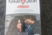 Romeo and Juliet