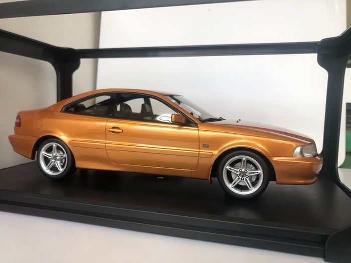 model cars Autoart, minichamps, Otto, Norev etc