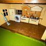 Big sylvanian families bundle Image 5