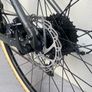 Drag Sterrato 3.0 Gravel Bike Image 5