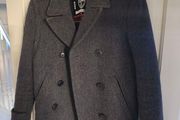 Superdry Coat