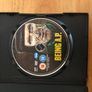 DVD horse racing Image 9