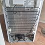 beko freezer Image 9
