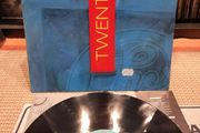 Chicago - Twenty 1