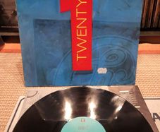 Chicago - Twenty 1