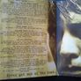 Apocalypse Now Complete Dossier 2 Disc Special Edition U.s. Region 1 Import Image 4