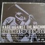Rage Against The Machine Ghost of Tom Joad Image 3