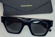 Timeless Elegance in Every Glance