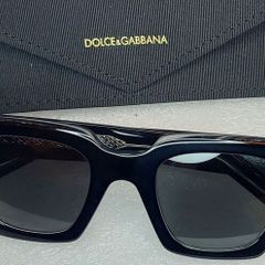 Timeless Elegance in Every Glance