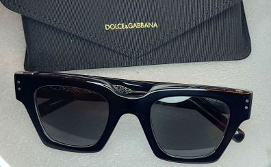 Timeless Elegance in Every Glance
