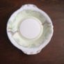 Stunning porcelain plete - Aynsley Image 7
