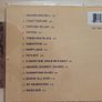 The Who CD - Live At Leeds Image 2