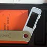 Ledger Nano S Plus Image 5