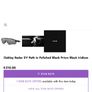 Oakley Sunglasses Image 6