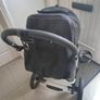 Bumbleride Indie All Terrain Stroller Image 4