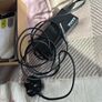 HP laptop charger and adapter for most HP laptops Image 3