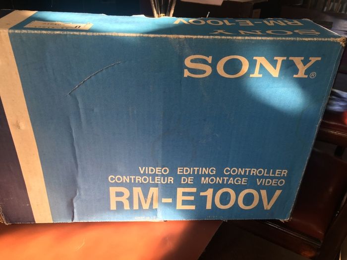 Electronics