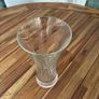 Glass Vase Image 2