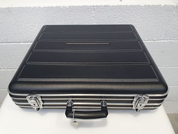 Case