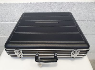 Case