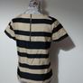 Dorothy Perkins Top, New Image 9