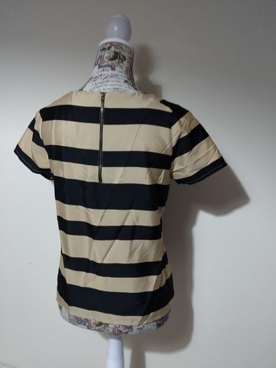 Dorothy Perkins Top, New
