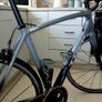 Trek Emonda Alr Rim Brake 56 Inch  11 speed Mecanical quick sale  price drop last few days on this bike Image 10