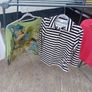 ladies tops Image 4