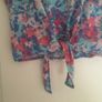 Ladies Top Image 3