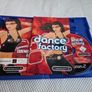 Dance Factory PlayStation2 Ps2 Games Original Image 3