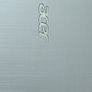 ACER CHROMEBOOK CP311 Series, Model N17Q8, 32GB HDD, in excellent condition, excellent Battery Image 2