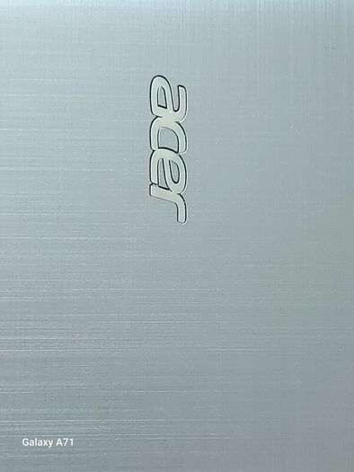 ACER CHROMEBOOK CP311 Series, Model N17Q8, 32GB HDD, in excellent condition, excellent Battery
