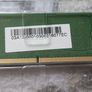 Samsung 8gb Ddr5 4800 Mhz Image 3