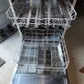 Freestanding Bosch Classixx dishwasher. Image 3