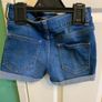girl jeans Denim Co Image 2