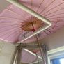Umbrella decoration Image 2