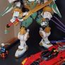 lego Image 2