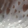 Monsoon Occasion dress size UK 10 Image 8