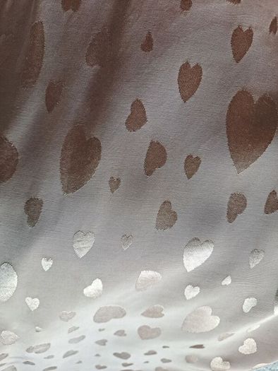 Monsoon Occasion dress size UK 10