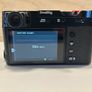 Fujifilm X100V1 Image 10