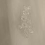 communion dress Image 8